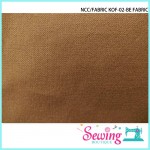 FABRIC KOF-02 IMPORTED CANVAS FABRIC